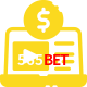 O Cassino 565bet também oferece apostas esportivas virtuais!