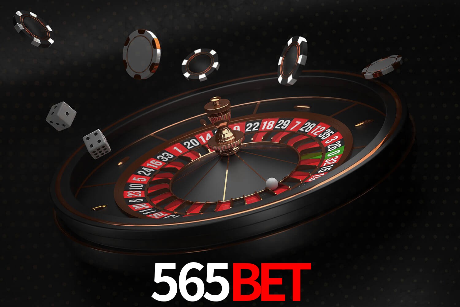 565bet: Seu Cassino Premiado com Pagamentos Rápidos