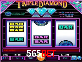 Desvendando o Mundo dos Jogos Virtuais na 565bet