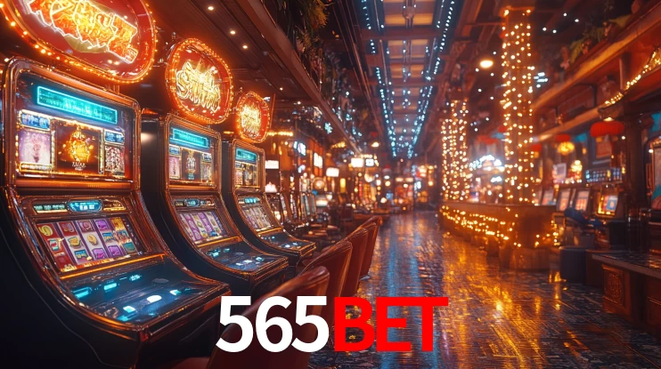 565bet -  - 565bet.com