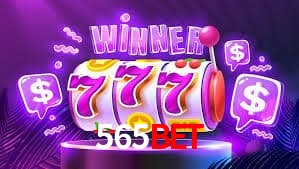 Experiência VIP 565bet