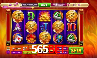 A Revolução dos Aplicativos de Jogos no 565bet