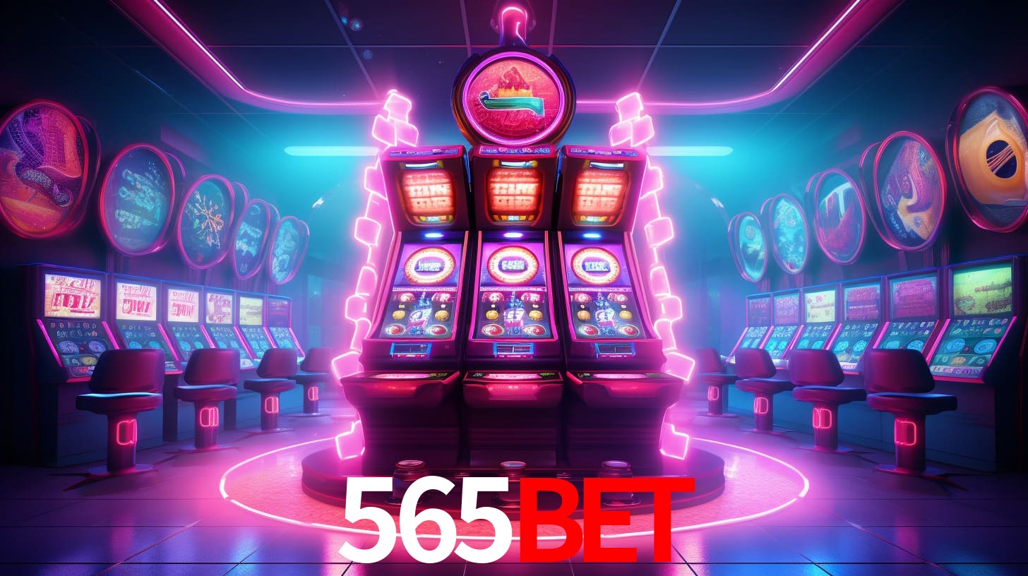 565bet login