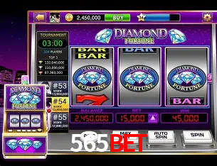 Desvendando o Mundo dos Jogos Virtuais na 565bet