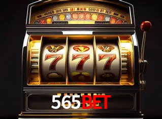 A Emoção da Loteria na 565bet: Uma Chance de Mudança de Vida