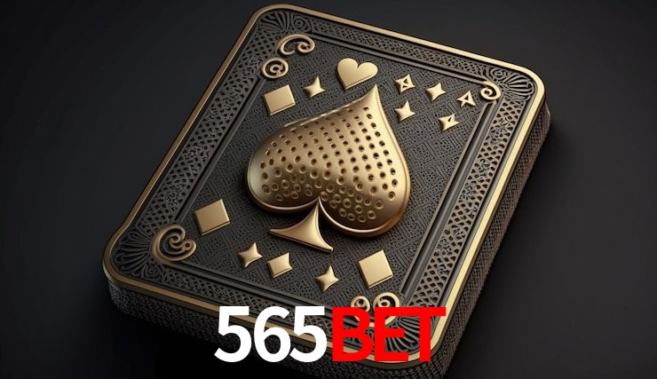 Experiência VIP 565bet