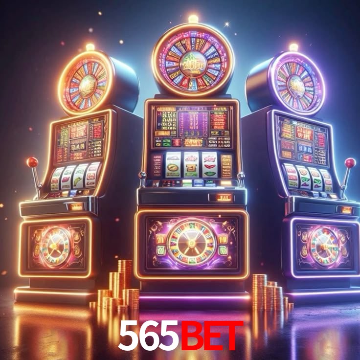 565bet