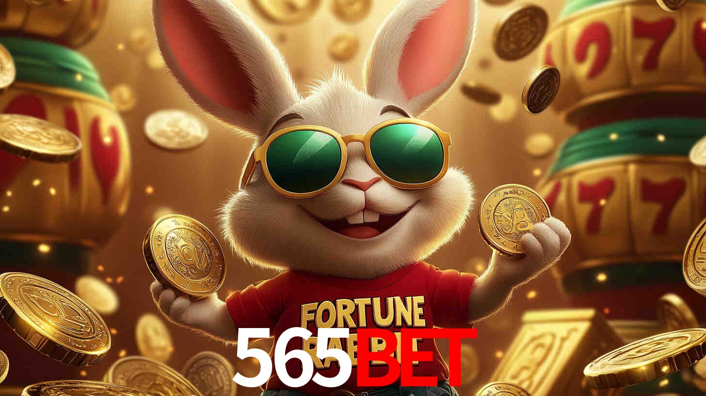 565bet