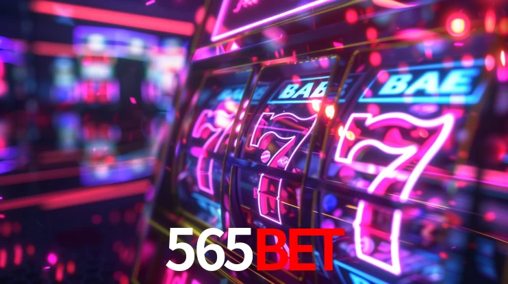 Quick Registration 565bet