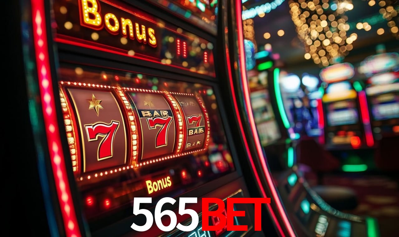 Download rápido e seguro na 565bet