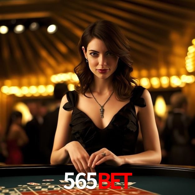 Explorando a Categoria de Eventos em Apostas na 565bet