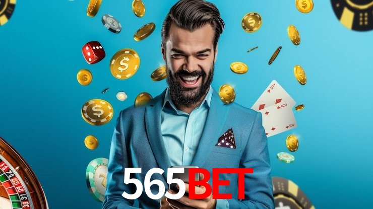 Games Directory 565bet