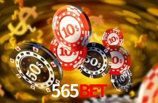 Jogo Spaceman 565bet