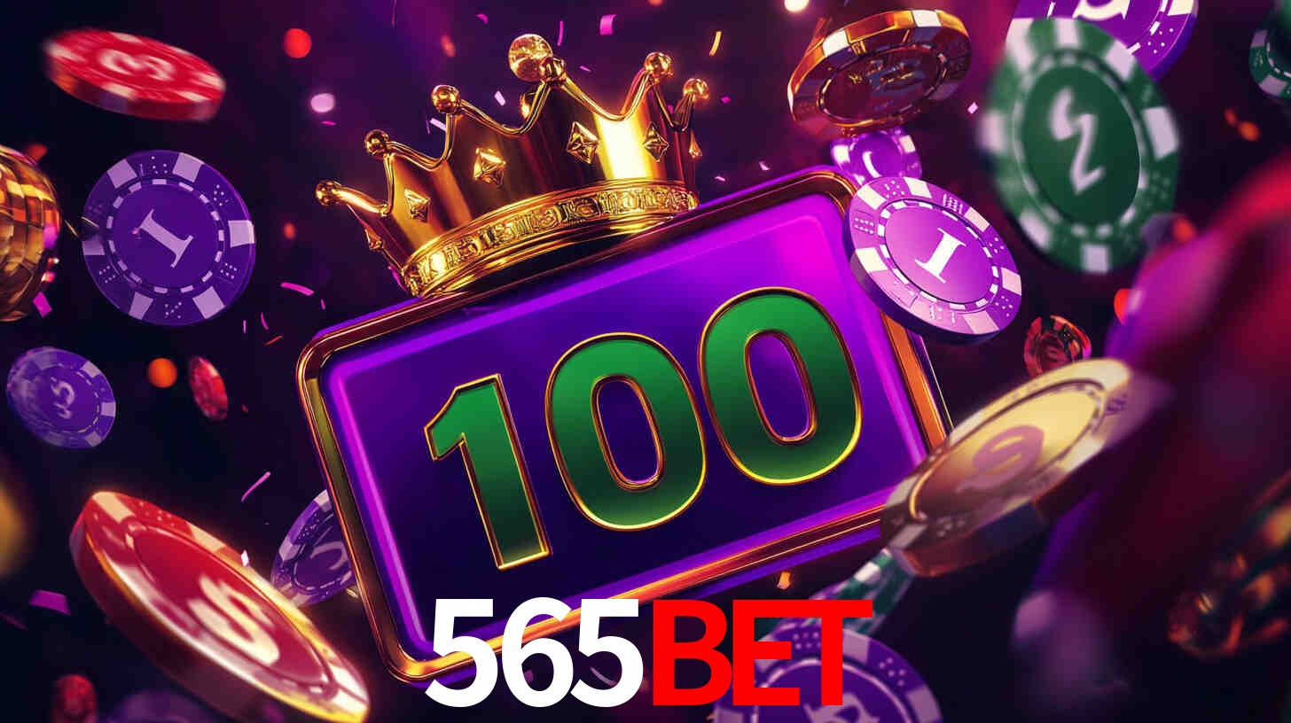 Daily Bonuses 565bet
