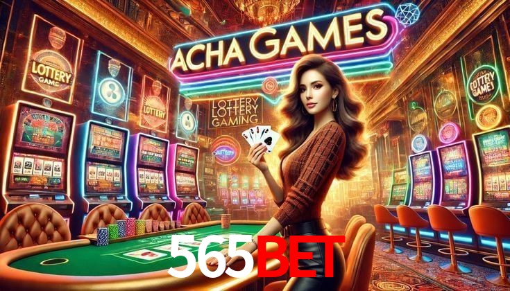 Sports Statistics 565bet