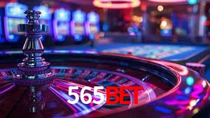 Estatísticas Esportivas 565bet