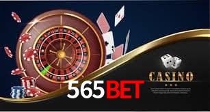 Apostas de Basquete 565bet