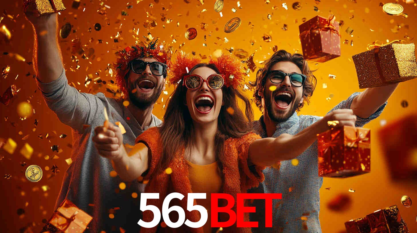565bet,565bet.com