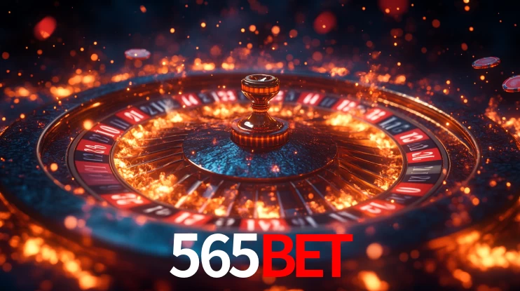 Explore as vantagens do 565bet: serviço profissional e confiabilidade