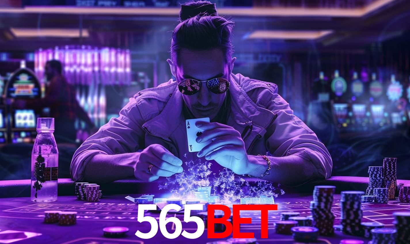 Crash Games Strategies 565bet