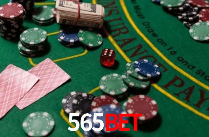 565bet.com