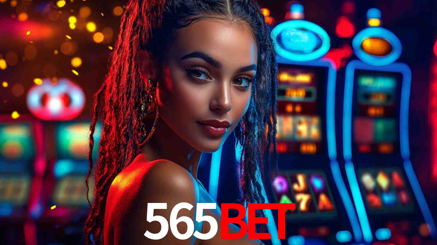 Explorando a Categoria de Eventos em Apostas na 565bet