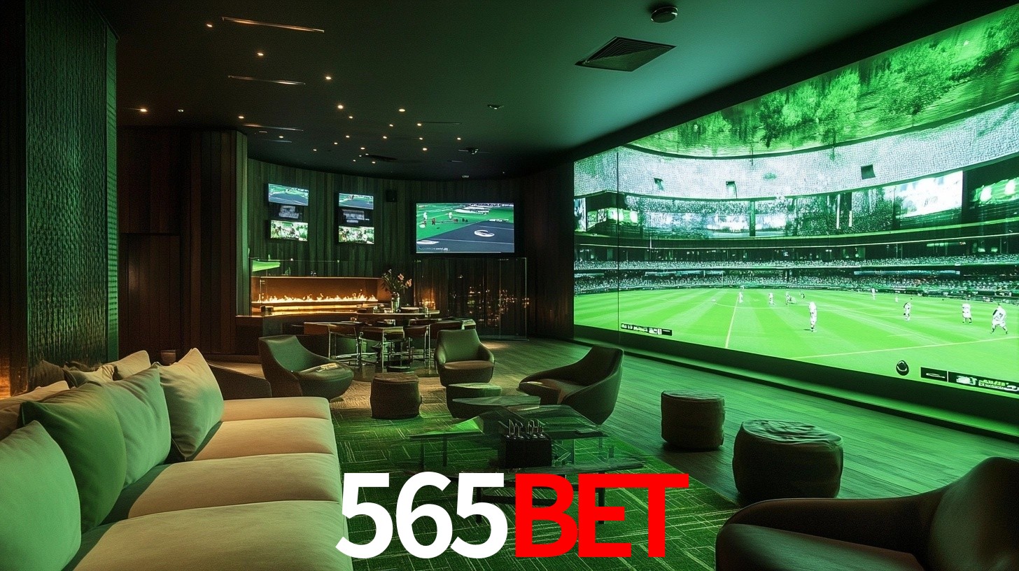 565bet,565bet.com