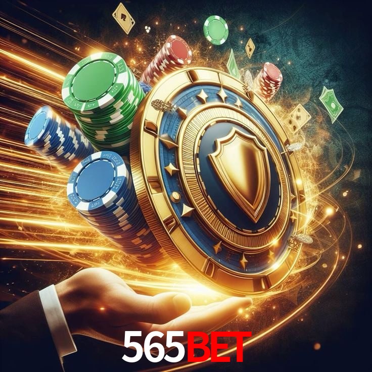 Torneios e prêmios garantidos na 565bet