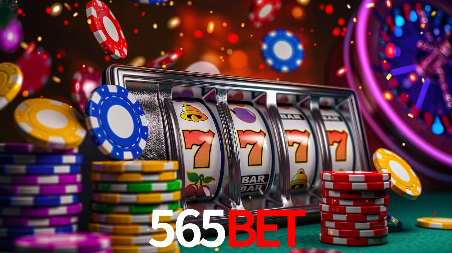 Jogos Exclusivos 565bet