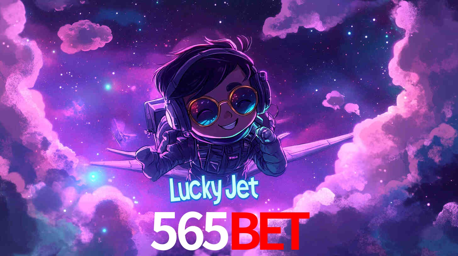 Descubra o Programa VIP da 565bet: Vantagens Exclusivas para Jogadores
