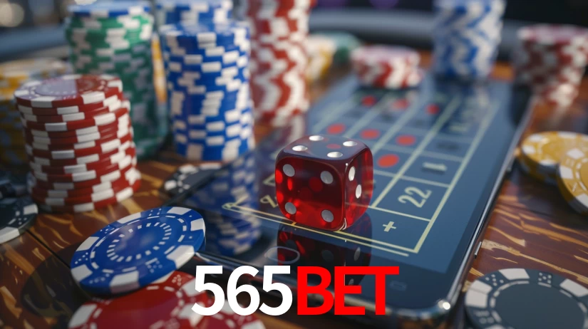 565bet