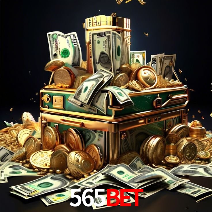 Apostas de Tênis 565bet