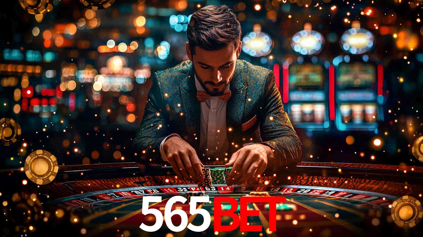 Exclusive Games 565bet