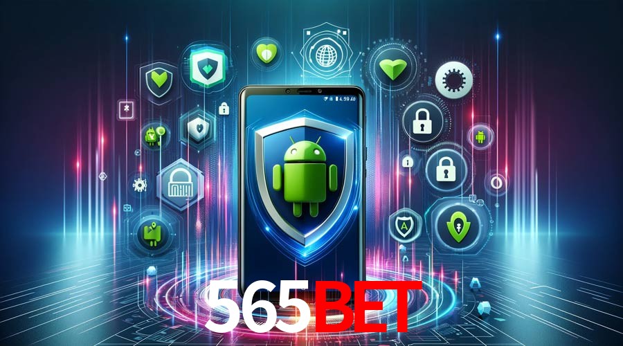 Secure Login 565bet
