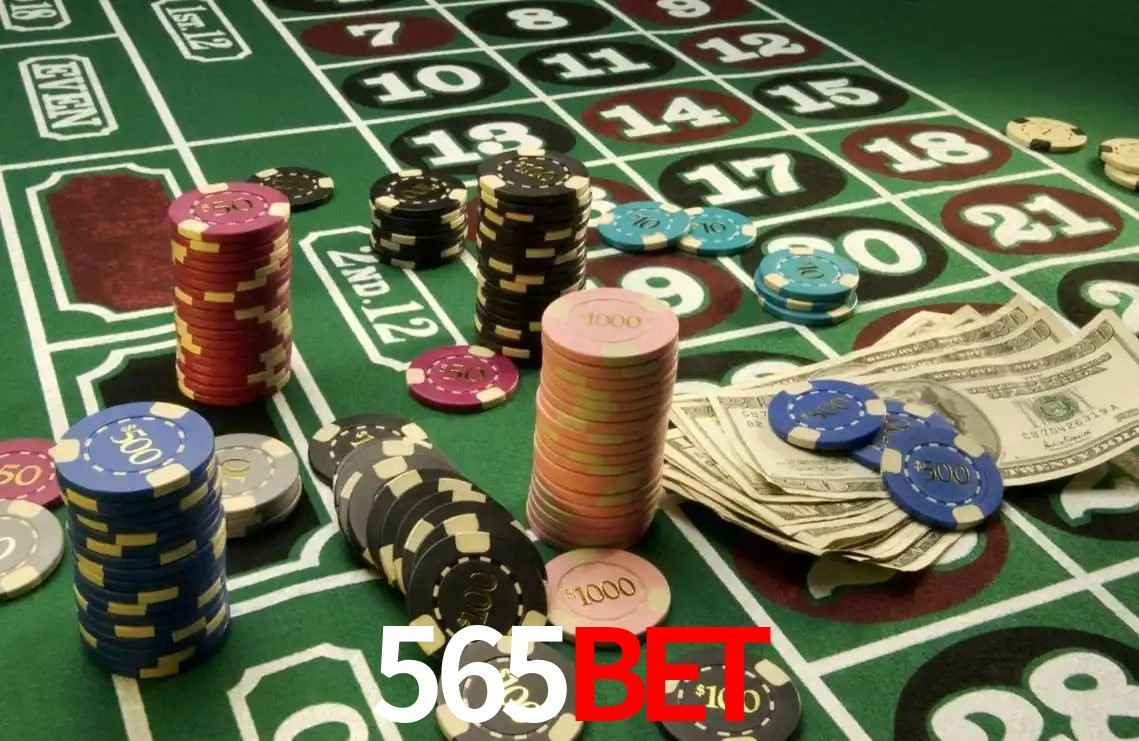 Player Reviews 565bet