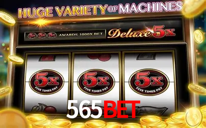 A Emoção da Loteria na 565bet: Uma Chance de Mudança de Vida