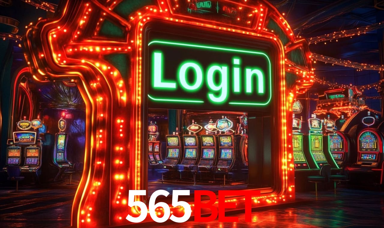 Estratégias Crash Games 565bet