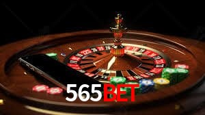 Tennis Betting 565bet