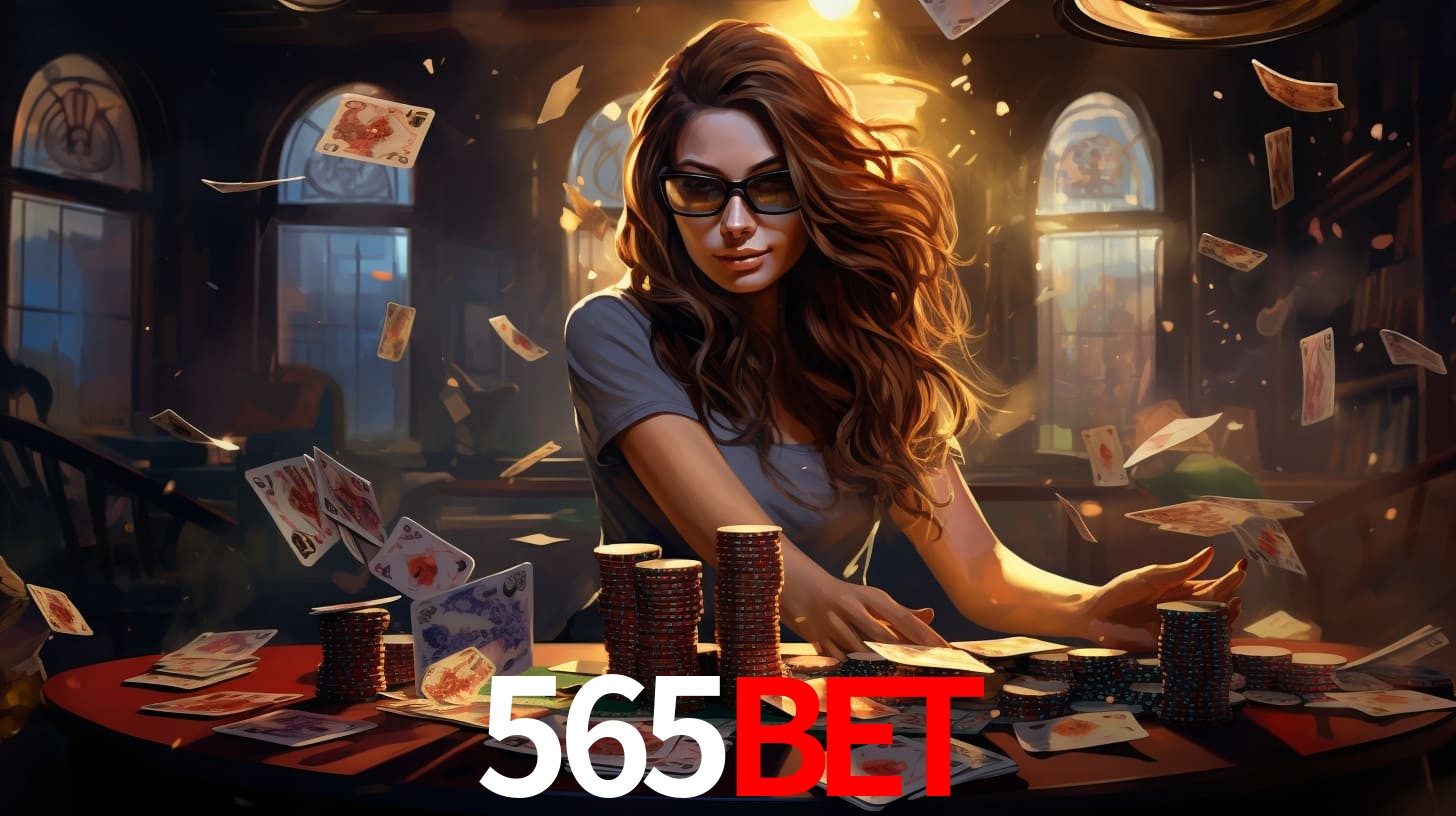 Aviator Game 565bet