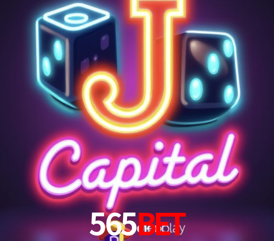 Weekend Specials 565bet