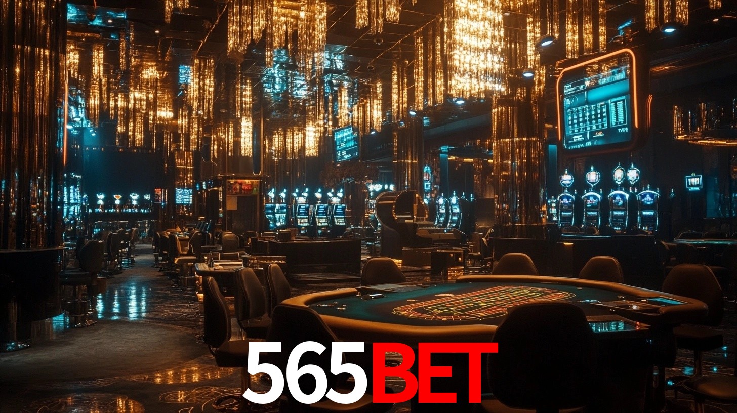 565bet.com