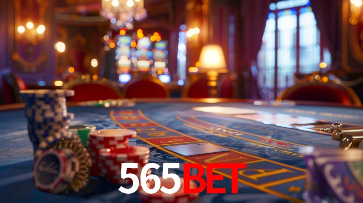 2FA Security 565bet