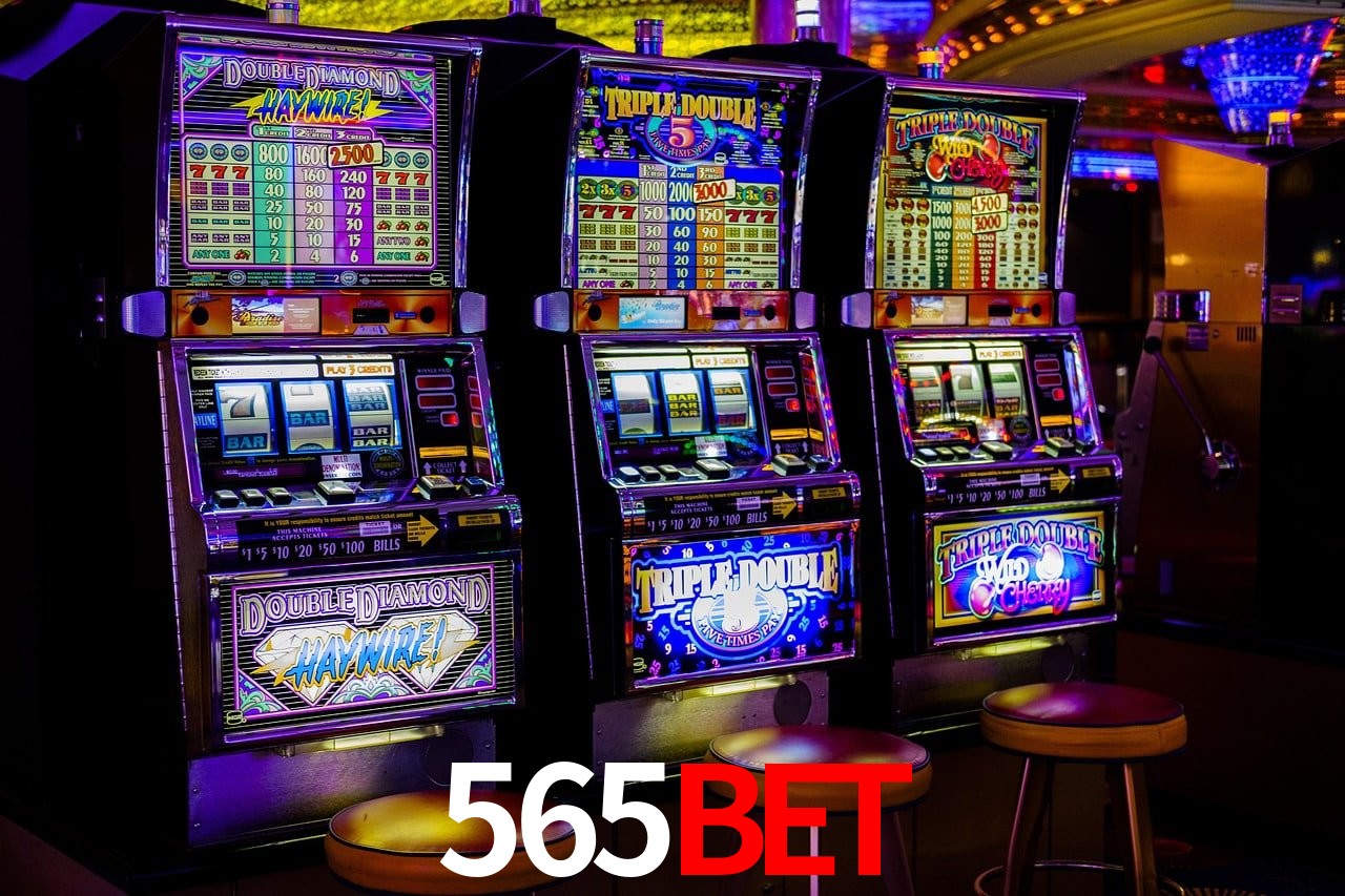 Jogo Aviator 565bet