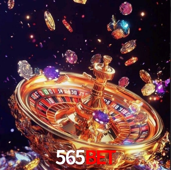 Promoção Relâmpago 565bet