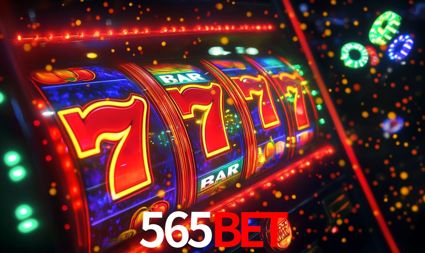 565bet