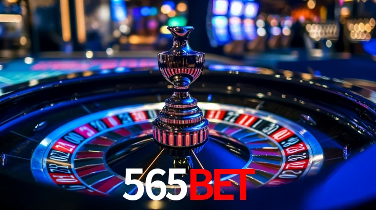 565bet,565bet.com