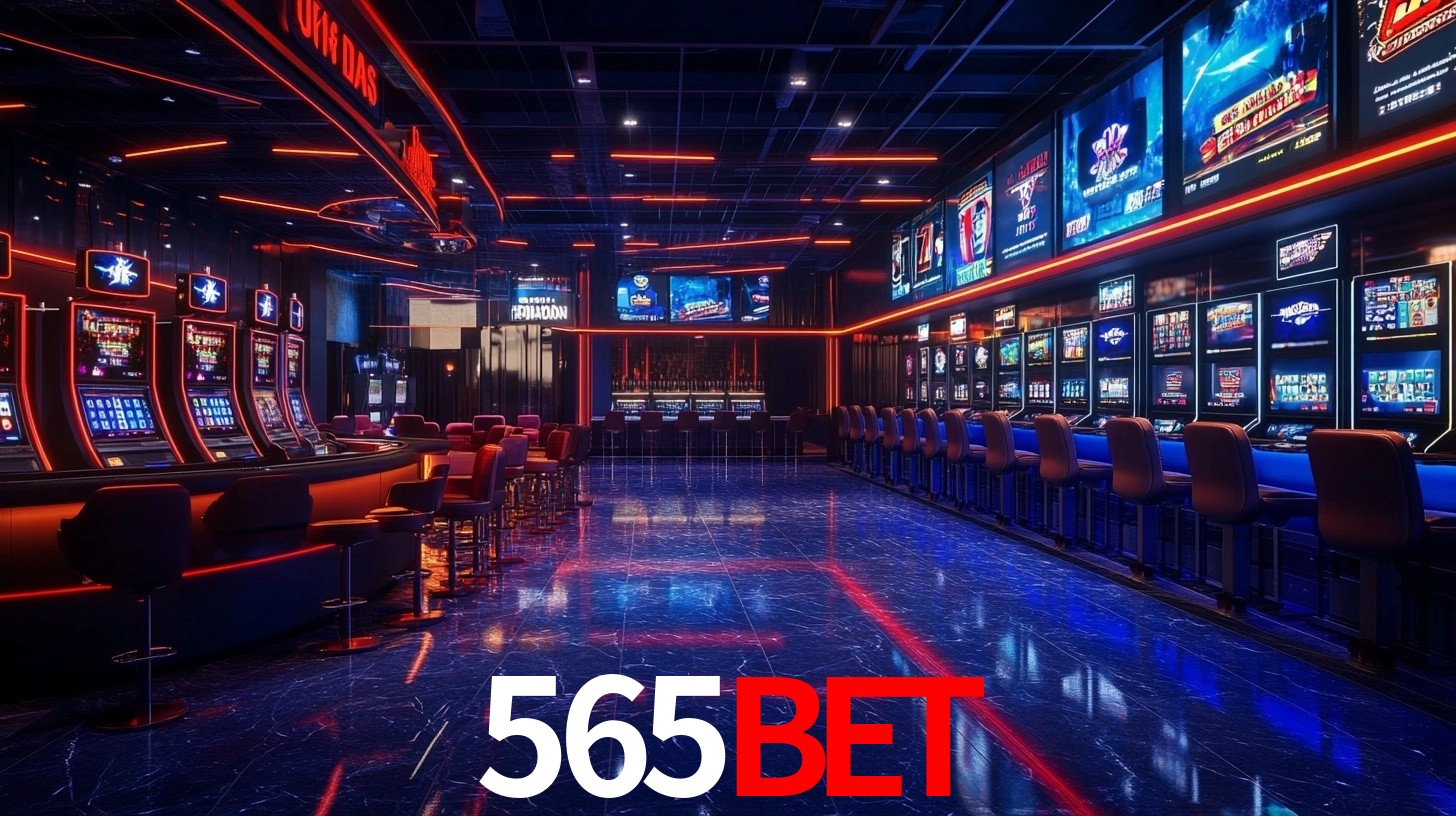 Tournaments 565bet