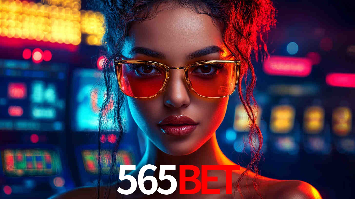 Descubra a Essência do 565bet: Nossa História e Compromissos