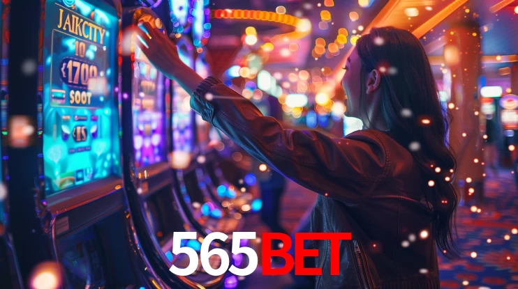 565bet,565bet.com