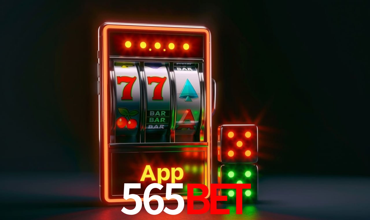Estatísticas do Jogo 565bet